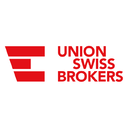 Union Swiss Brokers Holding AG
