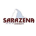 Hotel Sarazena