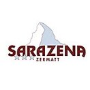 Hotel Sarazena Garni