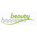 Beauty Happiness