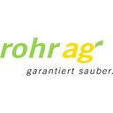 Rohr AG