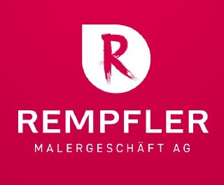 Rempfler Malergeschäft AG