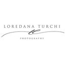 Loredana Turchi Photography