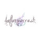 Defilenpierre.ch