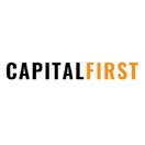 RT Capital First Ltd