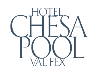 Chesa Pool