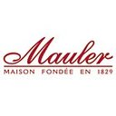Mauler & Cie SA