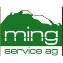 Ming Service AG