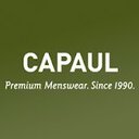 Capaul Premium Herrenmode