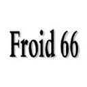 Froid 66