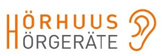 Hörhuus Hörgeräte Kahnert AG