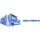 Grisel Etampes SA