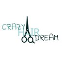 Crazy Hair Dream
