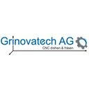 Grinovatech AG