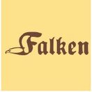 Restaurant, Restaurant Falken, Chur - Tel. 081 250 47 05