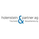 Holenstein & Partner AG Treuhand und Steuerberatung