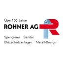 Rohner AG