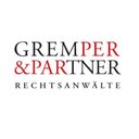 Gremper & Partner AG