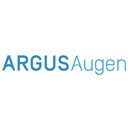 ARGUS Augen AG