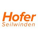 Hofer Seilwinden GmbH