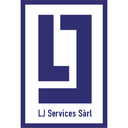 LJ Services Sàrl