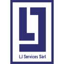 LJ services