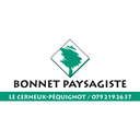 Bonnet Horticulteur / Paysagiste Sàrl