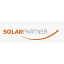 Solarpartner GmbH
