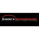 Kramer's Haushaltreparaturserv