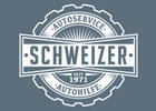 Auto Schweizer AG