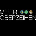 Meier Oberzeihen GmbH