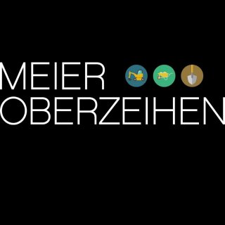Meier Oberzeihen GmbH