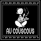 Au Couscous