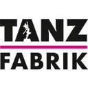 TANZ-FABRIK