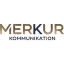 Merkur Kommunikation GmbH
