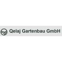Qelaj Gartenbau GmbH