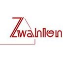 Zwahlen GmbH Bedachungen