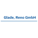 Garage Glade Reno GmbH