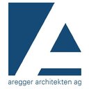 Aregger Architekten AG