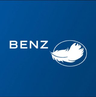 Benz Bettwaren AG