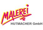 MALEREI HUTMACHER GmbH