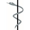 Physiotherapie & Naturmedizin Helmut Bauer