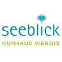 Kurhaus Seeblick AG