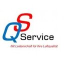 QS Service Gauch