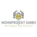 wohnprojekt GmbH
