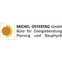 Michel Ostertag GmbH