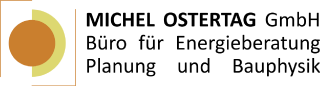Michel Ostertag GmbH