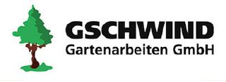 Gschwind Gartenarbeiten GmbH
