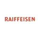 Raiffeisenbank Region Rorschach Genossenschaft
