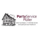Partyservice Müller AG